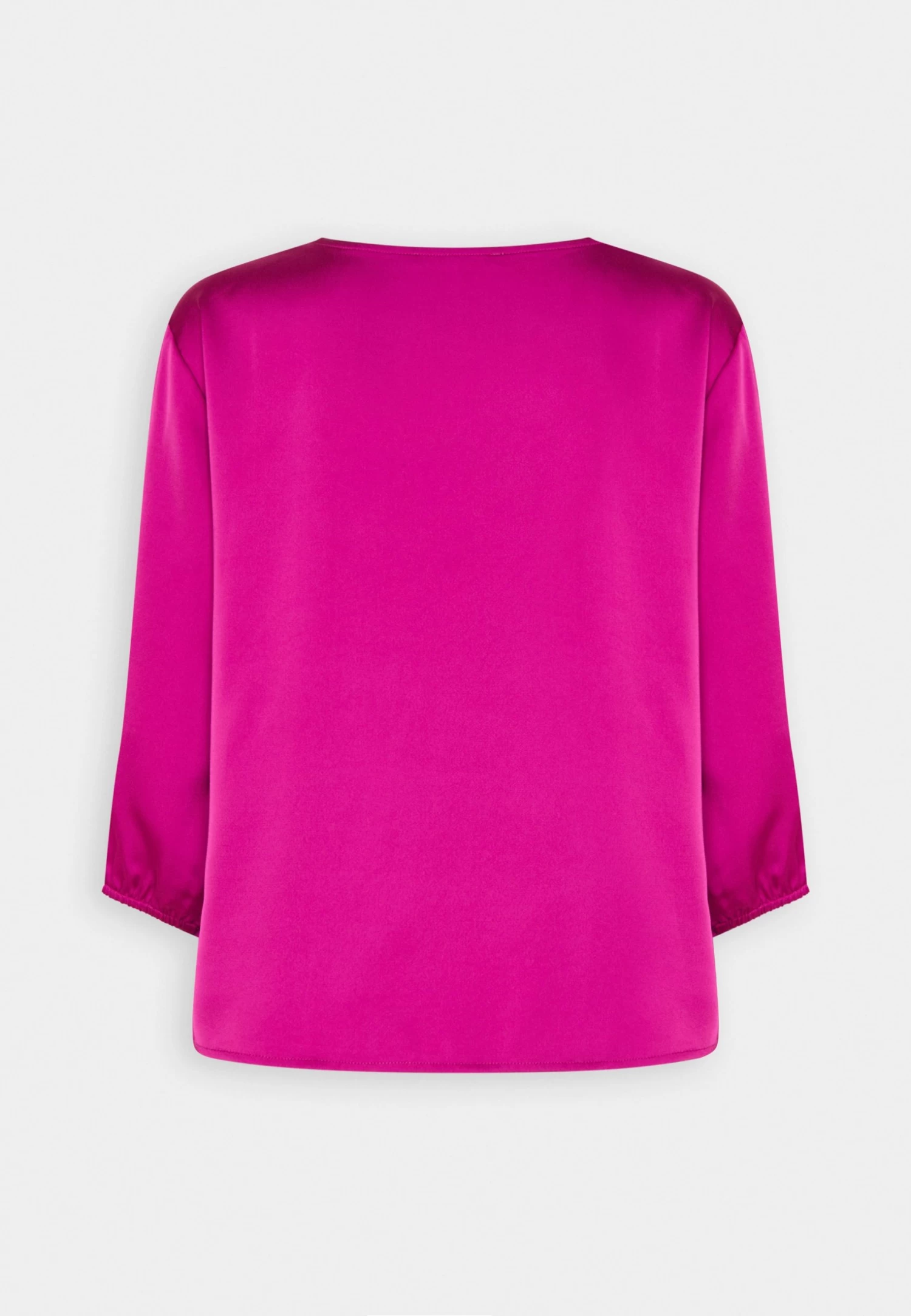 Anna Field Blouse - Pink 6 Anna Field Blouse - Pink - Afbeelding 6