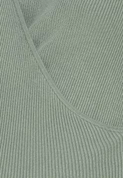 Trui - Light Green 5 Trui - Light Green -Anna Field 49efed8cdf1d434f971e91bccc81cadf