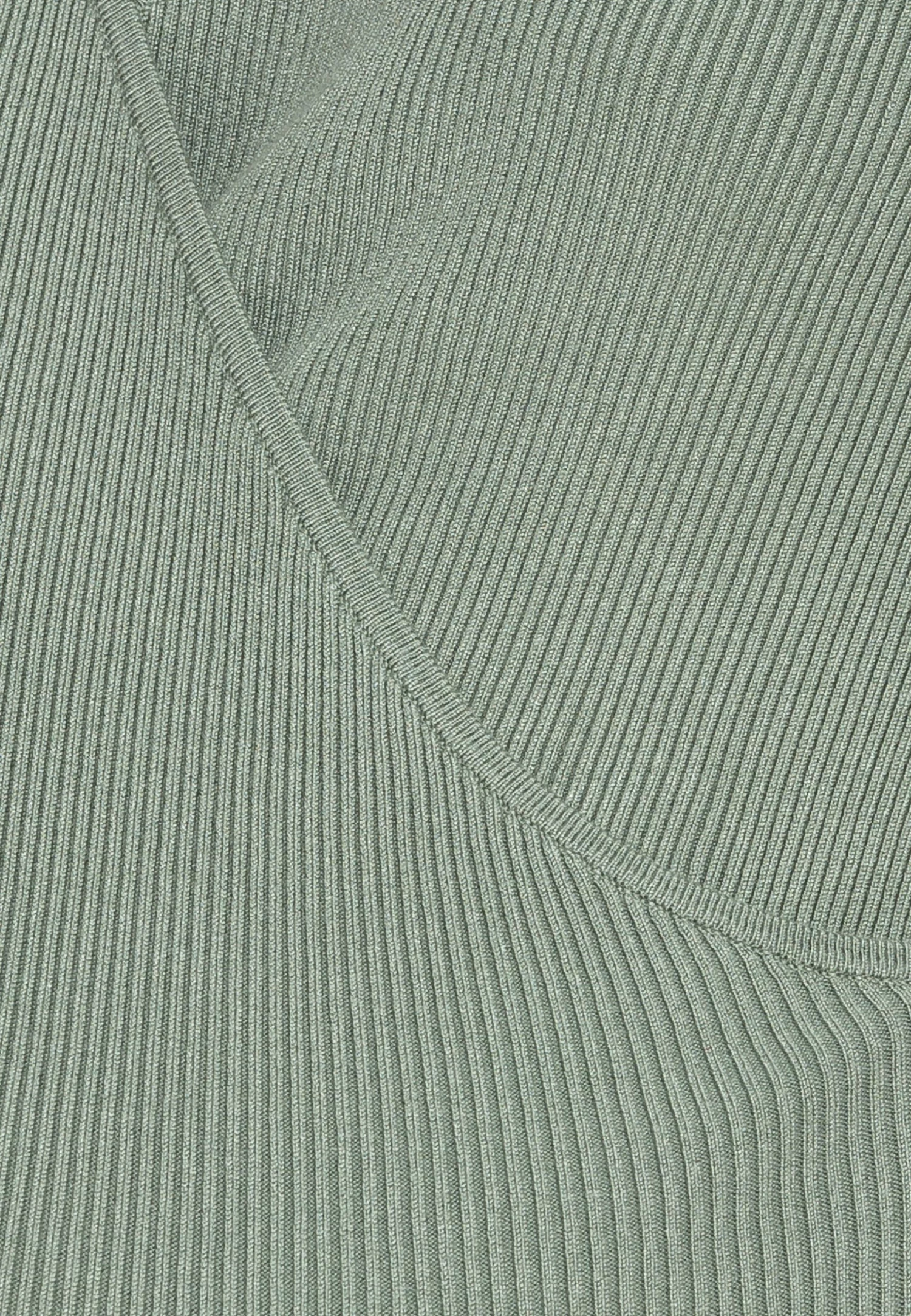 Trui - Light Green 3 Trui - Light Green - Afbeelding 3