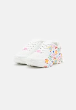 Anna Field Sneakers Laag - Multi-Coloured -Anna Field 4ad5fbd902bc4475ac12abae8c4c1c1b