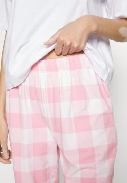 Anna Field Pyjama - Pink -Anna Field 4ae8d95ed2484ed384d9093a30ce715a