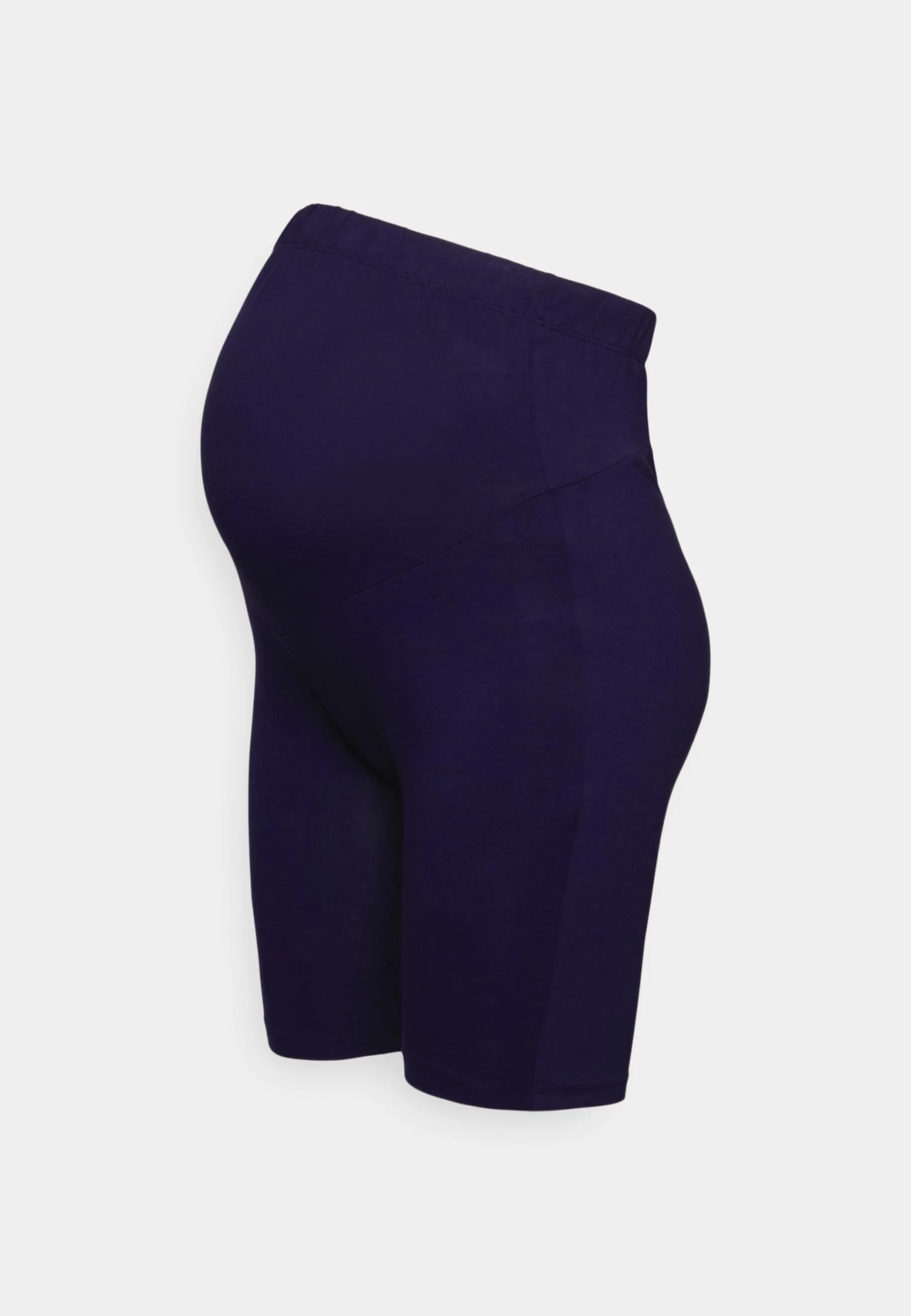 2 Pack - Legging - Black/Dark Blue 4 2 Pack - Legging - Black/Dark Blue - Afbeelding 4