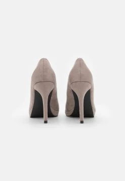 Anna Field Klassieke Pumps - Grey -Anna Field 4e32b033cbcc4fd98f433ee91ffcbf9a