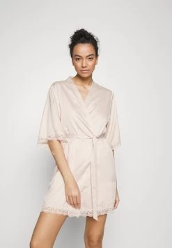 Anna Field Badjas - Off-White