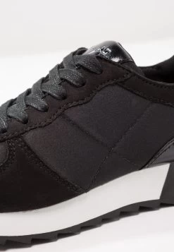 Anna Field Sneakers Laag - Black 17 Anna Field Sneakers Laag - Black -Anna Field 523de92f7e22473a855a4a1d6688b167