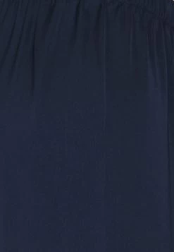 Anna Field Pyjama - Dark Blue -Anna Field 52a5e822dad246acb9584e9b8702618b