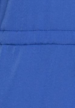 Anna Field Blousejurk - Blue -Anna Field 52c239dd8c434be78828effacba73ac5