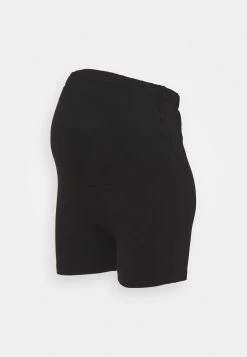 Shorts - Black / Black 6 Shorts - Black / Black -Anna Field 535d05be17de4b4cb69891cc8e5b9358