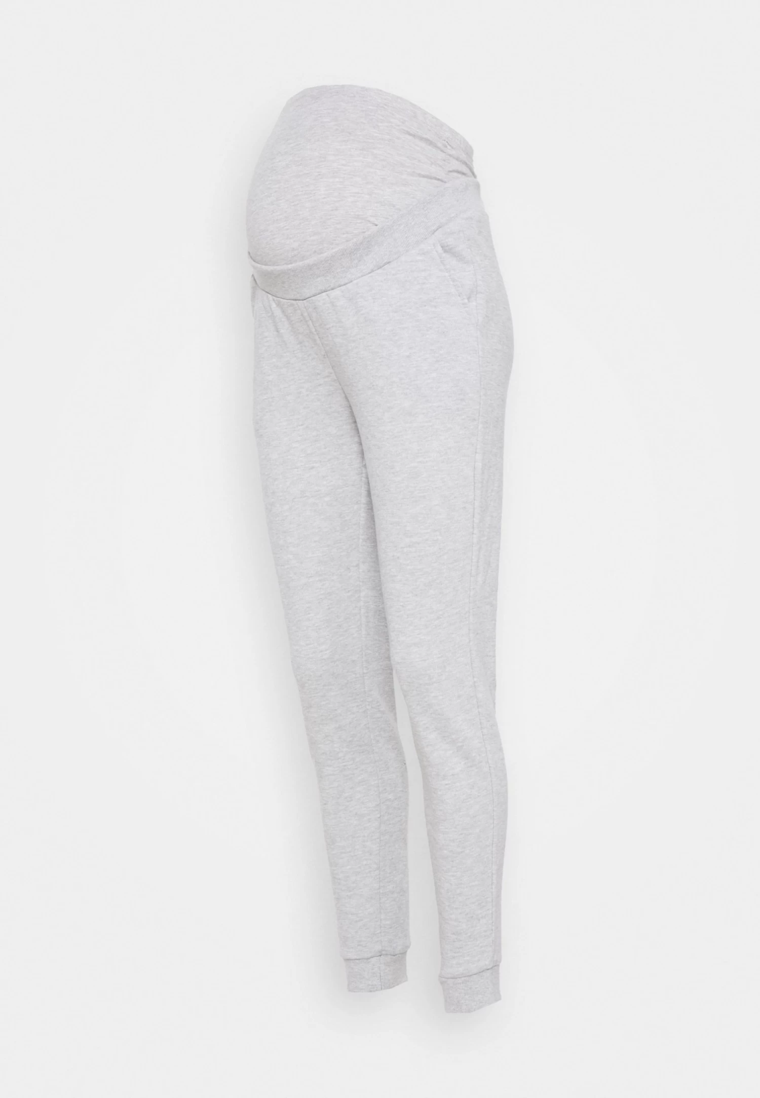 2 Pack - Regular Fit Joggers - Overbump - Trainingsbroek - Black/Grey 3 2 Pack - Regular Fit Joggers - Overbump - Trainingsbroek - Black/Grey - Afbeelding 3