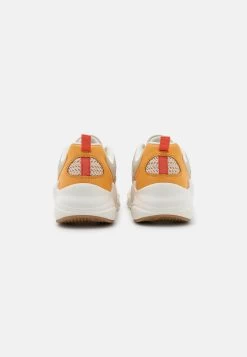 Anna Field Sneakers Laag - Beige/Multicoloured -Anna Field 550a225d3e84466283117ff6ac5758fe