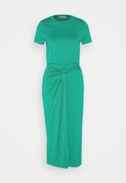 Anna Field Jerseyjurk - Green -Anna Field 5545db3560854ddeb537fd41b0a5bb32