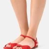 Anna Field Sandalen - Red