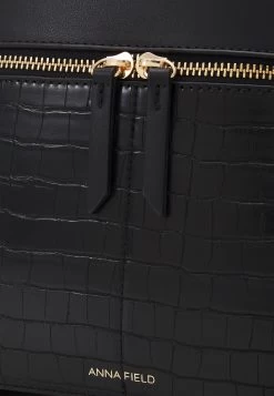 Anna Field Rugzak - Black -Anna Field 5c022c0a77e140a58e47847b078c471e