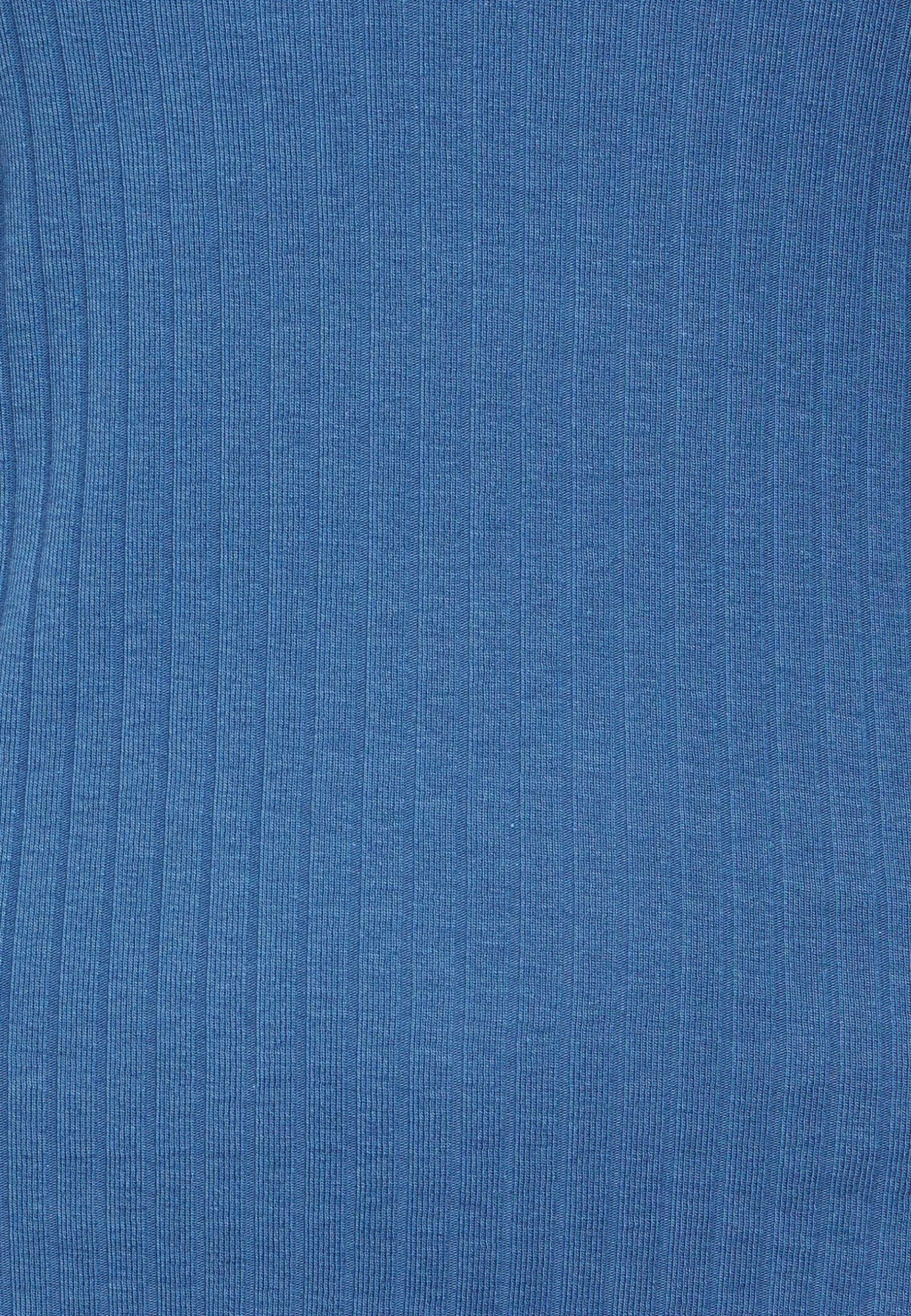 Anna Field T-Shirt Print - Dark Blue 3 Anna Field T-Shirt Print - Dark Blue - Afbeelding 3