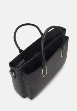 Anna Field Set - Laptoptas - Black -Anna Field 5e18f64d1ab540e8810069b8fb7040b3