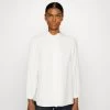 Anna Field Overhemdblouse -Off-White