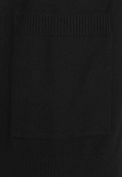 Vest - Black -Anna Field 60bd6c1f8a0e427d92053b569ca85205