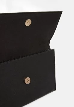 Anna Field Set - Shopper - 802 - Black -Anna Field 613d74ab5a9e4280aad89b3790fa0463