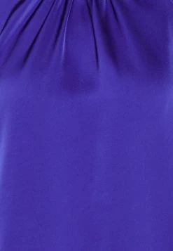 Anna Field Longsleeve -Blue 9 Anna Field Longsleeve -Blue -Anna Field 61a229aee726414baabf3067d2d0bbb1