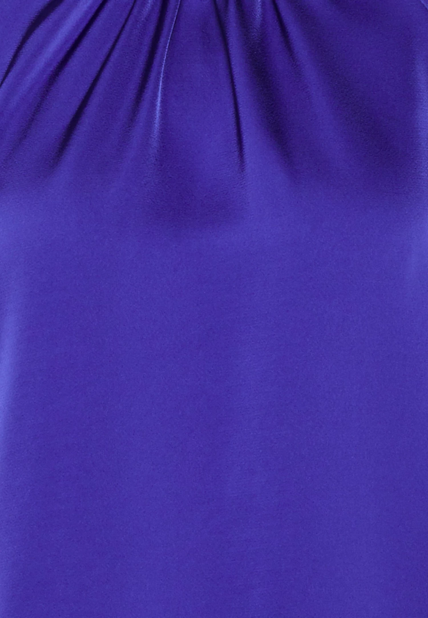 Anna Field Longsleeve -Blue 5 Anna Field Longsleeve -Blue - Afbeelding 5