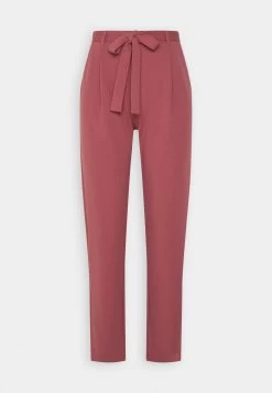 Anna Field Broek -Light Pink 9 Anna Field Broek -Light Pink -Anna Field 643d228f89264914bd72a32bb4fecc4b