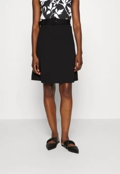 Anna Field Punto Mini - Minirok - Black