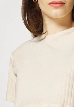 Top Skirt Set - Kokerrok - 003 - Off-White -Anna Field 6895ea84cced4e55982e65db4effa2d7