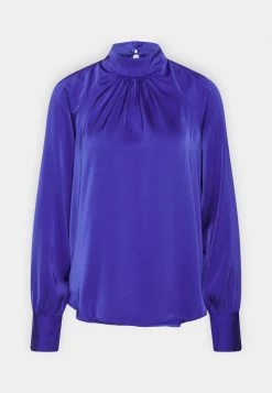 Anna Field Longsleeve -Blue 8 Anna Field Longsleeve -Blue -Anna Field 6adc33c3e8ba4677917c4dc3fa612339