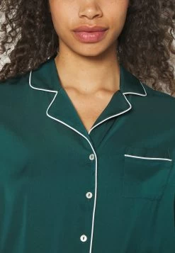 Anna Field Pyjama - Dark Green 13 Anna Field Pyjama - Dark Green -Anna Field 6b0cbbeebd804997a0164a9ab5615dc3