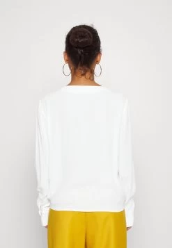Blouse -Off-White 8 Blouse -Off-White -Anna Field 6bfcc22237fe46768f1cc5d38077af42