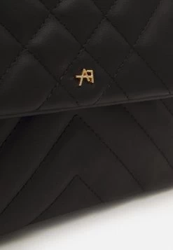 Anna Field Set - Schoudertas - Black 13 Anna Field Set - Schoudertas - Black -Anna Field 6c82e1a90ad74dd083991edfcbd88c2b