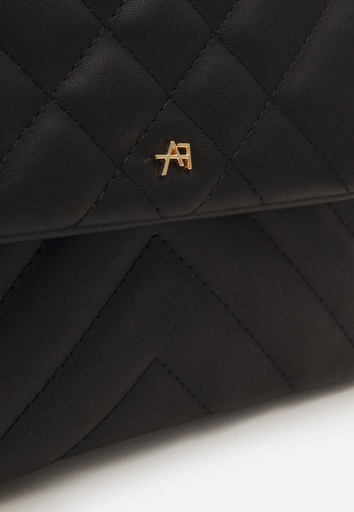 Anna Field Set - Schoudertas - Black 7 Anna Field Set - Schoudertas - Black - Afbeelding 7