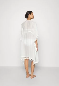 Anna Field Strandaccessoire - White -Anna Field 6c909a3010264568b3399255d7433e4b