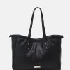Anna Field Shopper - Black