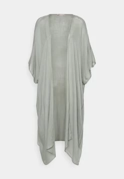 Anna Field Strandaccessoire - Khaki 8 Anna Field Strandaccessoire - Khaki -Anna Field 6e5b927f0c3a4aa7852ecf40b062f660