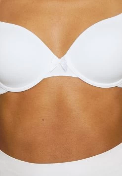 Anna Field Sunlight 3Pack Tshirt Bra - T-Shirt Bh - Pink/Grey/White 13 Anna Field Sunlight 3Pack Tshirt Bra - T-Shirt Bh - Pink/Grey/White -Anna Field 6e6ed36682dd4fe38cbaef1d642c98bd