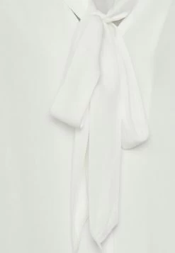 Anna Field Overhemdblouse - Off White -Anna Field 6eccab301c7142b3a02fa57aab665f7e