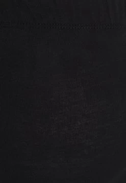 2 Pack Capri - Legging - Black/Dark Blue -Anna Field 6ef0b931de1940799f7992fd6a1d30a4