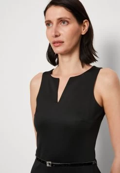 Anna Field Etui-Jurk - Black 11 Anna Field Etui-Jurk - Black -Anna Field 6f0136e99e7e4448a1f18a5d0e279f62