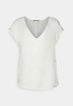 T-Shirt Basic - Off-White -Anna Field 6f7b2df0e7ef4dd1b6a7d6836c952c3a