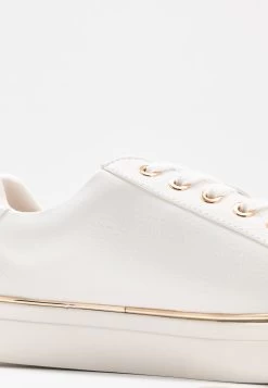 Anna Field Sneakers Laag - White 9 Anna Field Sneakers Laag - White -Anna Field 724c05e85ace4b3d8b8965424467d3a3