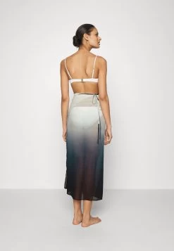 Anna Field Strandaccessoire - Grey -Anna Field 74031ca99a644be482466f33eed87f12