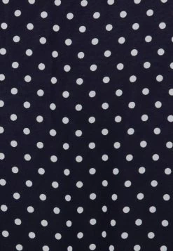 Blouse - Blue/White 5 Blouse - Blue/White -Anna Field 747a1d08f2d6475e8f1fa32e8578306a