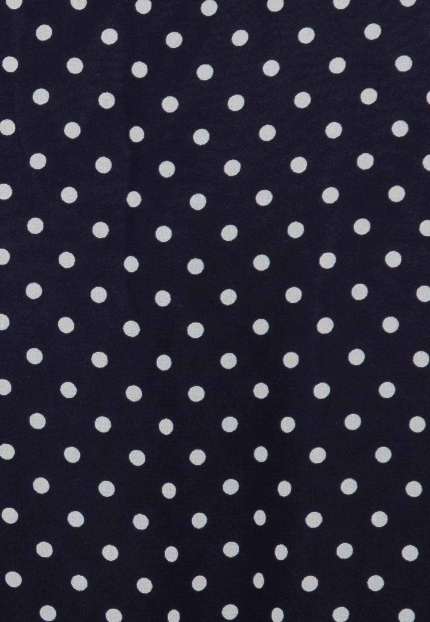 Blouse - Blue/White 3 Blouse - Blue/White - Afbeelding 3