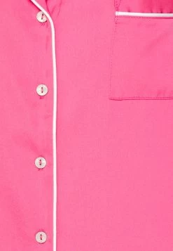 Anna Field Set - Pyjama - Pink -Anna Field 74da5f3f9c29409eb56436fadf0bb86b