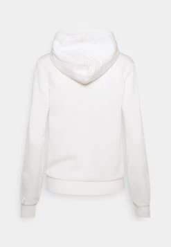 Anna Field -Anna Field 7542140f95654b90a4167eff03d7ac77