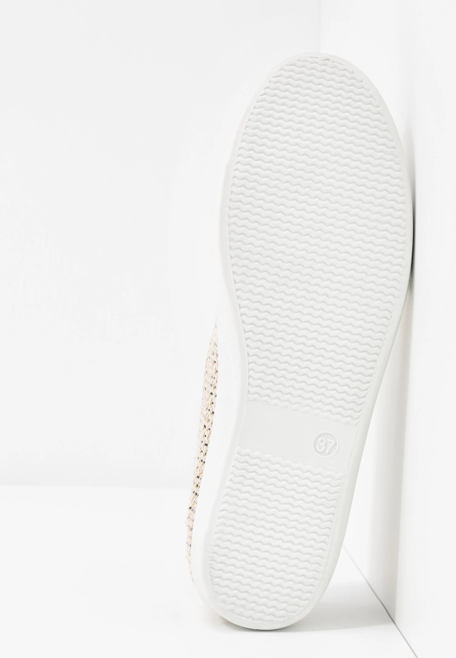 Anna Field Instappers - Beige 7 Anna Field Instappers - Beige - Afbeelding 7