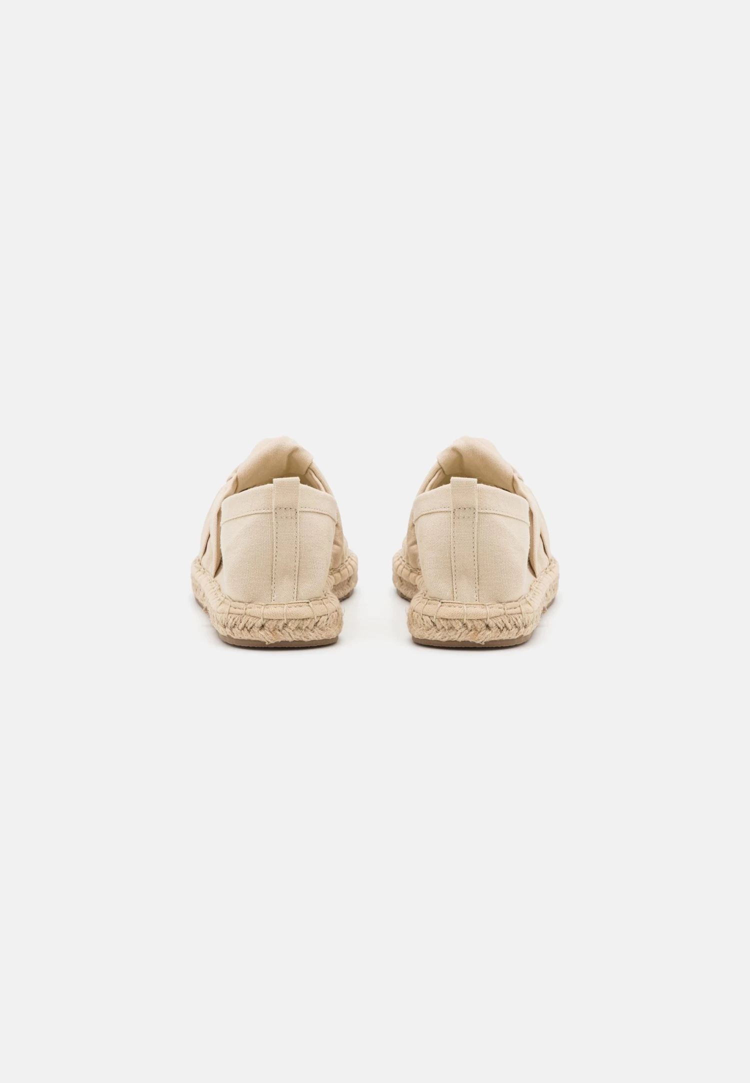 Anna Field Espadrilles -Beige 4 Anna Field Espadrilles -Beige - Afbeelding 4