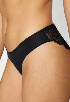 Anna Field Lulu 10 Pack Brief - Slip - Nude/White/Black 13 Anna Field Lulu 10 Pack Brief - Slip - Nude/White/Black -Anna Field 7aca2dee75c4448bacfe106db3557020