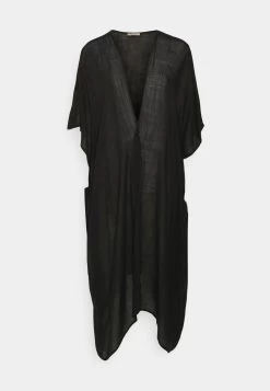 Anna Field Strandaccessoire - Black -Anna Field 7b14f03c68334818b859f4999450eda9